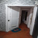 Аренда 3 комнат Новостройка, Хетаи район 2