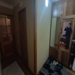Kirayə (aylıq) 2 otaqlı Köhnə Tikili, Neftçilər metrosu, Bakıxanov qəs., Sabunçu rayonu 7