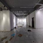 Аренда Объект, м. 28 Мая метро, Насими район 9