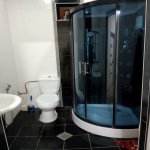 Kirayə (günlük) 3 otaqlı Bağ evi Xızı 14