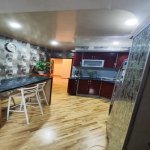Kirayə (aylıq) 2 otaqlı Köhnə Tikili, Əhmədli metrosu, Xətai rayonu 13