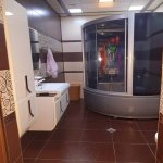 Продажа 5 комнатная Дома/Виллы, Масазыр, Абшерон район 7