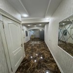 Продажа 3 комнатная Новостройка, Масазыр, Абшерон район 8