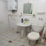 Аренда 1 комнатная Вторичка, м. Халглар Достлугу метро, 8-ой километр, Низаминский р-н район 5