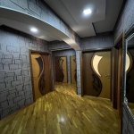 Satılır 3 otaqlı Köhnə Tikili, Əhmədli metrosu, Xətai rayonu 12