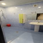 Kirayə (aylıq) Obyekt, Gənclik metrosu, Nərimanov rayonu 9