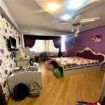 Satılır 3 otaqlı Yeni Tikili, Həzi Aslanov metrosu, Xətai rayonu 2