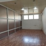 Kirayə (aylıq) Obyekt, Nəriman Nərimanov metrosu, Nərimanov rayonu 9