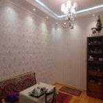 Satılır 1 otaqlı Yeni Tikili Xırdalan 21