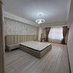 Kirayə (aylıq) 3 otaqlı Yeni Tikili, 28 May metrosu, Nərimanov rayonu 5