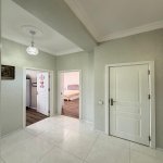 Продажа 3 комнат Новостройка, м. Ахмедли метро, Ахмедли, Хетаи район 18
