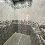 Satılır 7 otaqlı Həyət evi/villa, Avtovağzal metrosu, Biləcəri qəs., Binəqədi rayonu 16