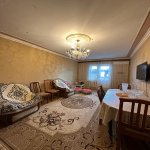 Продажа 3 комнатная Вторичка, м. Насими метро, Бинагадинский р-н район 5