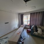 Kirayə (aylıq) Obyekt, Elmlər akademiyası metrosu, Yasamal rayonu 3