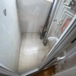 Продажа 2 комнатная Новостройка Хырдалан 11