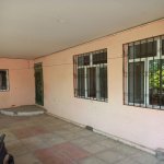 Satılır 6 otaqlı Həyət evi/villa, Əmircan qəs., Suraxanı rayonu 39