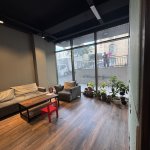 Kirayə (aylıq) 3 otaqlı Ofis, 28 May metrosu, Kubinka, 28 Mall, Nəsimi rayonu 7