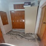 Satılır 2 otaqlı Köhnə Tikili, Memar Əcəmi metrosu, 3-cü mikrorayon, Nəsimi rayonu 5