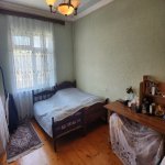 Satılır 6 otaqlı Həyət evi/villa, Azadlıq metrosu, Binəqədi rayonu 19