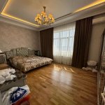Satılır 6 otaqlı Bağ evi, Bilgəh qəs., Sabunçu rayonu 15