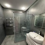 Аренда 2 комнат Новостройка, м. Хетаи метро, Белый город, Хетаи район 12