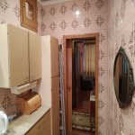 Kirayə (aylıq) 2 otaqlı Köhnə Tikili, Nizami metrosu, Yasamal rayonu 7