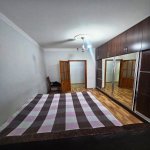 Satılır 2 otaqlı Köhnə Tikili, Xalqlar dostluğu metrosu, 8-ci kilometr, Nizami rayonu 5