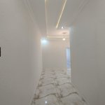 Satılır 2 otaqlı Yeni Tikili Xırdalan 5