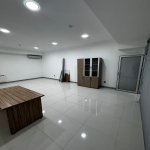 Kirayə (aylıq) 1 otaqlı Ofis, Gənclik metrosu, Nərimanov rayonu 2