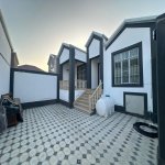Satılır 3 otaqlı Həyət evi/villa, Məhəmmədli, Abşeron rayonu 1