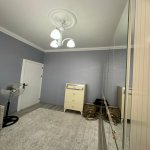 Satılır 3 otaqlı Həyət evi/villa, Masazır, Abşeron rayonu 16