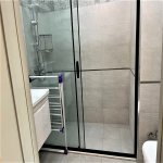 Аренда 3 комнатная Новостройка, Белый город, Хетаи район 12