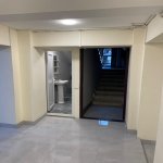 Аренда Объект, м. Гянджлик метро, Наримановский р-н район 24