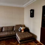Kirayə (aylıq) 3 otaqlı Köhnə Tikili, Nəriman Nərimanov metrosu, Montin qəs., Metropark, Nərimanov rayonu 16