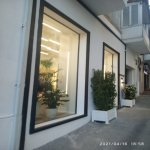 Kirayə (aylıq) 2 otaqlı Köhnə Tikili, 28 May metrosu, Nəsimi rayonu 10