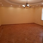 Satılır 9 otaqlı Həyət evi/villa, Gənclik metrosu, Nərimanov rayonu 22