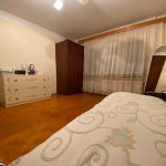 Продажа 5 комнатная Вторичка, м. Автовокзал метро, пос. Биляджари, Бинагадинский р-н район 17