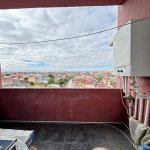 Satılır 2 otaqlı Yeni Tikili, Masazır, Abşeron rayonu 7
