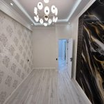 Продажа 3 комнатная Новостройка Хырдалан 3