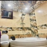 Satılır 5 otaqlı Bağ evi, Azadlıq metrosu, Abşeron rayonu 14