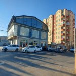 Satılır 5 otaqlı Həyət evi/villa, Masazır, Abşeron rayonu 14