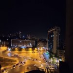 Satılır 4 otaqlı Yeni Tikili, Nizami metrosu, Yasamal rayonu 17