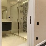 Satılır 2 otaqlı Yeni Tikili, Gənclik metrosu, Nəsimi rayonu 11