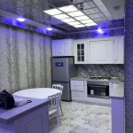 Аренда 3 комнатная Новостройка, м. Хетаи метро, Хетаи район 12