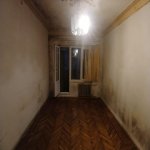 Satılır 2 otaqlı Köhnə Tikili, Əhmədli metrosu, Xətai rayonu 2
