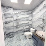 Satılır 2 otaqlı Yeni Tikili Xırdalan 8