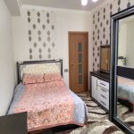 Продажа 3 комнат Новостройка, Масазыр, Абшерон район 8