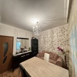 Satılır 2 otaqlı Köhnə Tikili, Hövsan qəs., Suraxanı rayonu 4