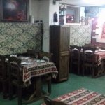 Kirayə (aylıq) Obyekt, 28 May metrosu, Nəsimi rayonu 4