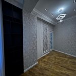 Продажа 2 комнатная Новостройка, м. Гара Гараева метро, Низаминский р-н район 7